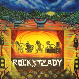 Buy CD!